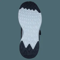 Bold 2 B Ps Sky Captain