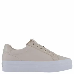 Bold Vulc Flatf Low Mix Ml Mtr Whisper Pink/white