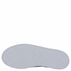 Bold Vulc Flatf Low Mix Ml Mtr Whisper Pink/white