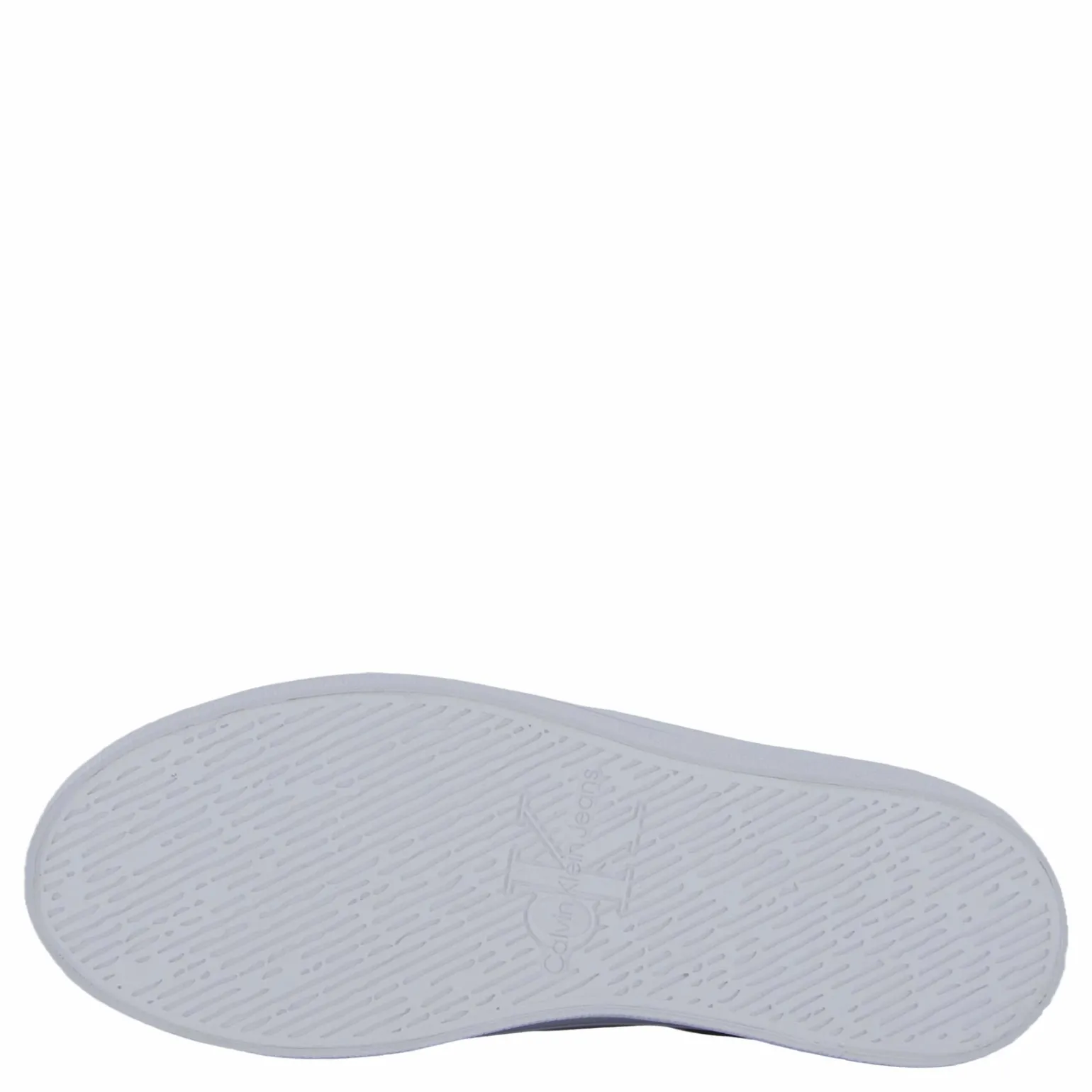 Bold Vulc Flatf Low Mix Ml Mtr Whisper Pink/white