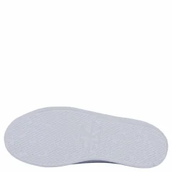 Bold Vulc Flatf Low Mix Ml Mtr Black/white