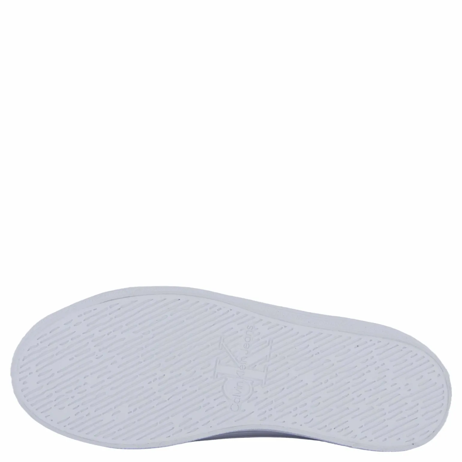 Bold Vulc Flatf Low Mix Ml Mtr Black/white