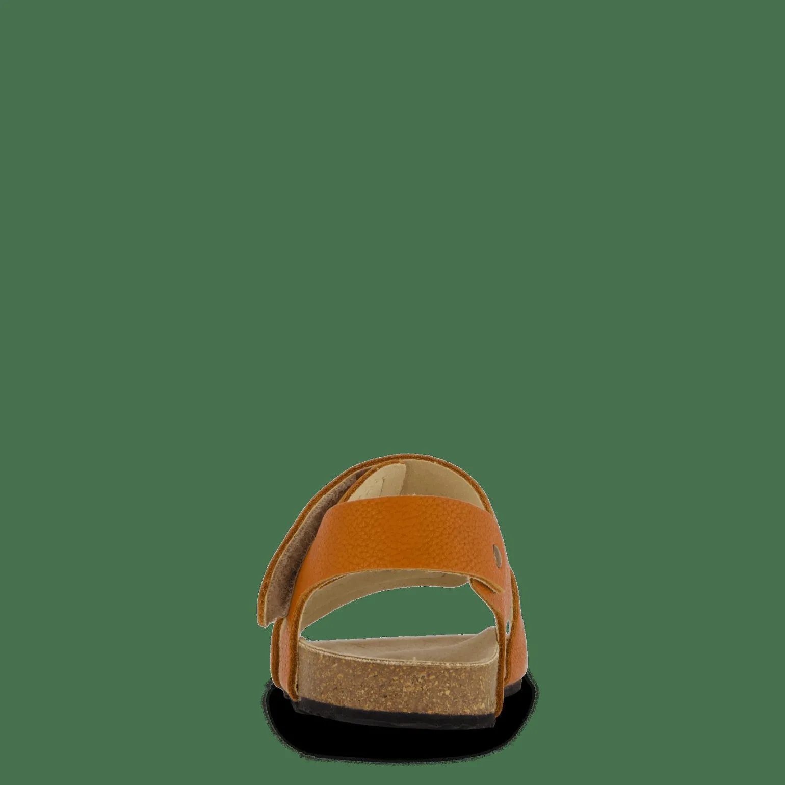 Bomhus EP Light Brown