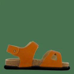 Bomhus EP Light Brown