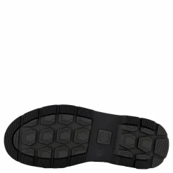 Bonny Tech Wx Black Coated