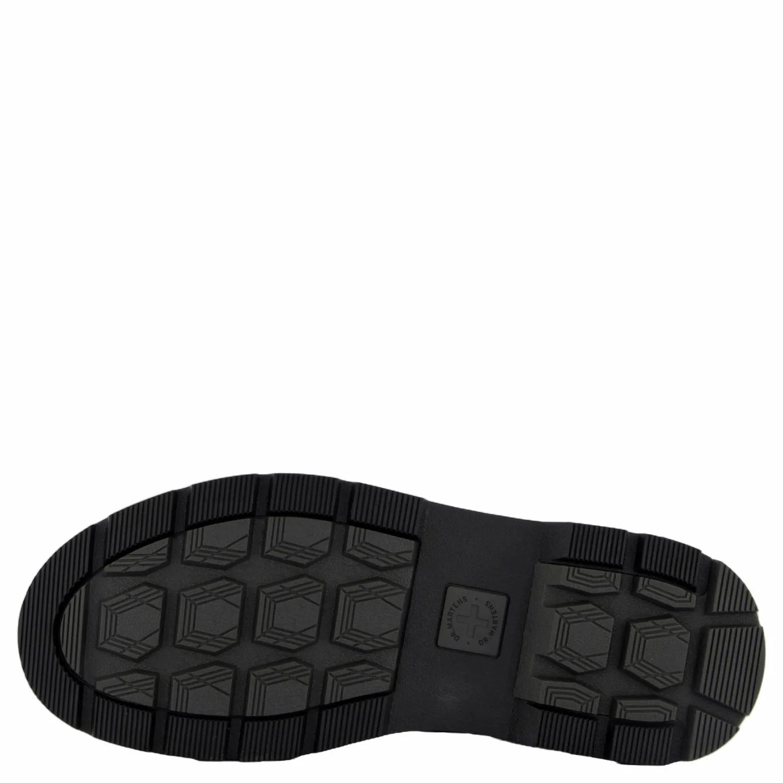 Bonny Tech Wx Black Coated