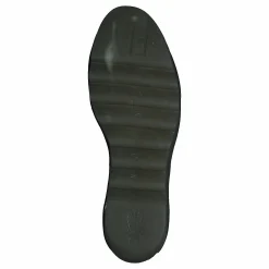 Bono290fly Tan/cherry Red/brown