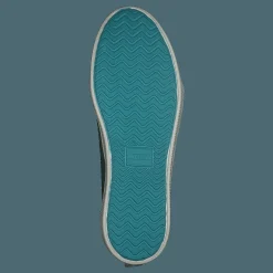 Bonsai Green Canvas Mn Trvlo S Green