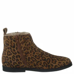 Boot Leopard