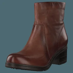 Boots Scuby Brandy