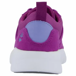 Boroughs Project L/f Ox Striking Purple