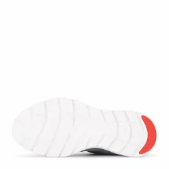 Boroughs Project Low Lace Up S Castlerock