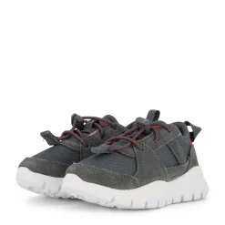 Boroughs Project Low Lace Up S Castlerock