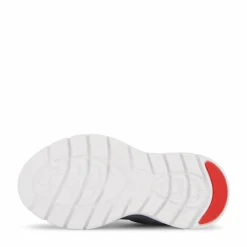 Boroughs Project Low Lace Up S Castlerock