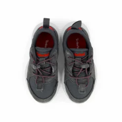 Boroughs Project Low Lace Up S Castlerock