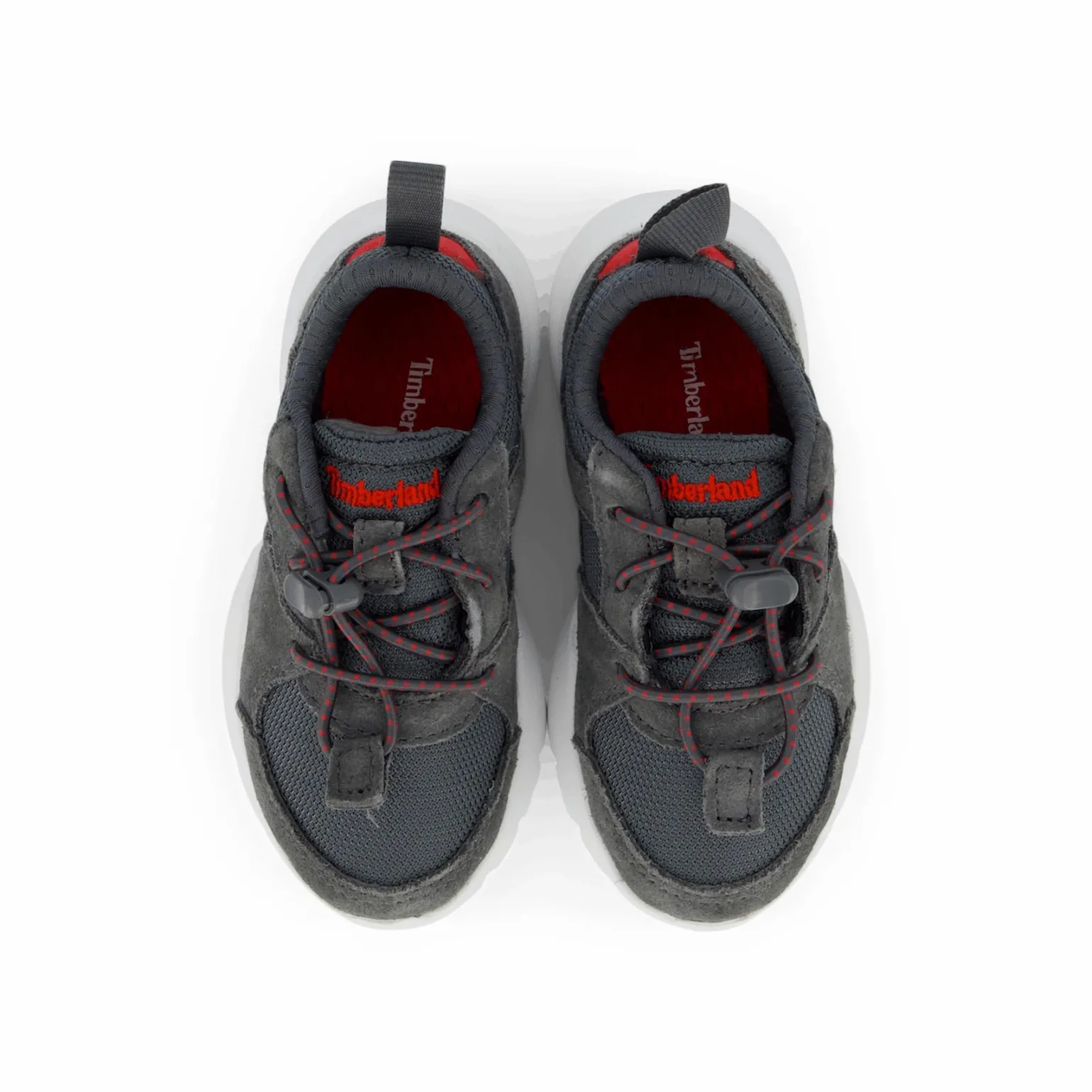 Boroughs Project Low Lace Up S Castlerock