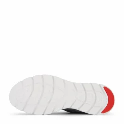 Boroughs Project Low Lace Up S Castlerock