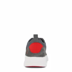 Boroughs Project Low Lace Up S Castlerock