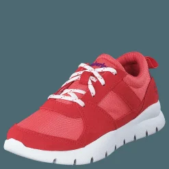 Boroughs Project Mix Ox Medium Pink