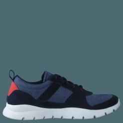 Boroughs Project Mix Ox Navy