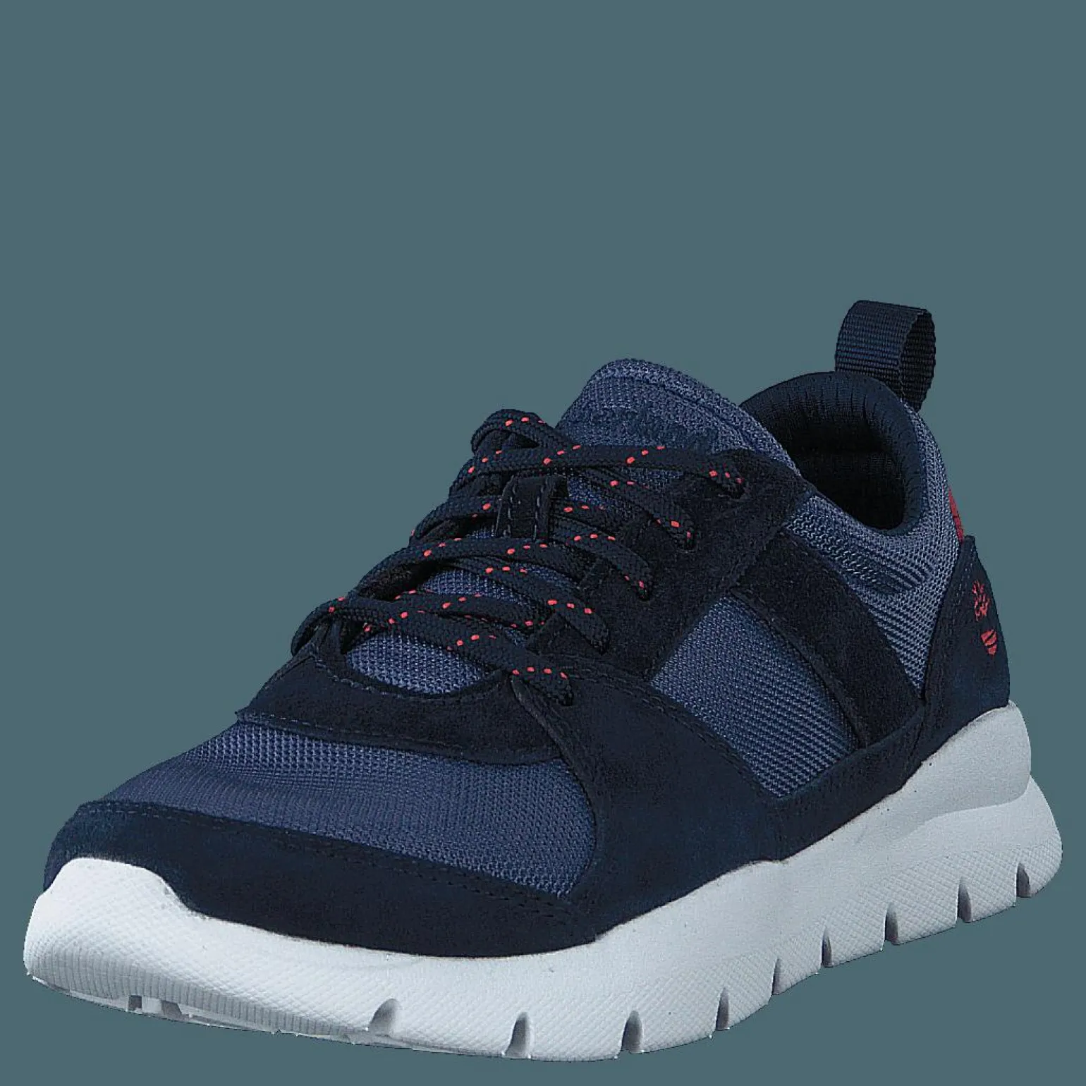 Boroughs Project Mix Ox Navy