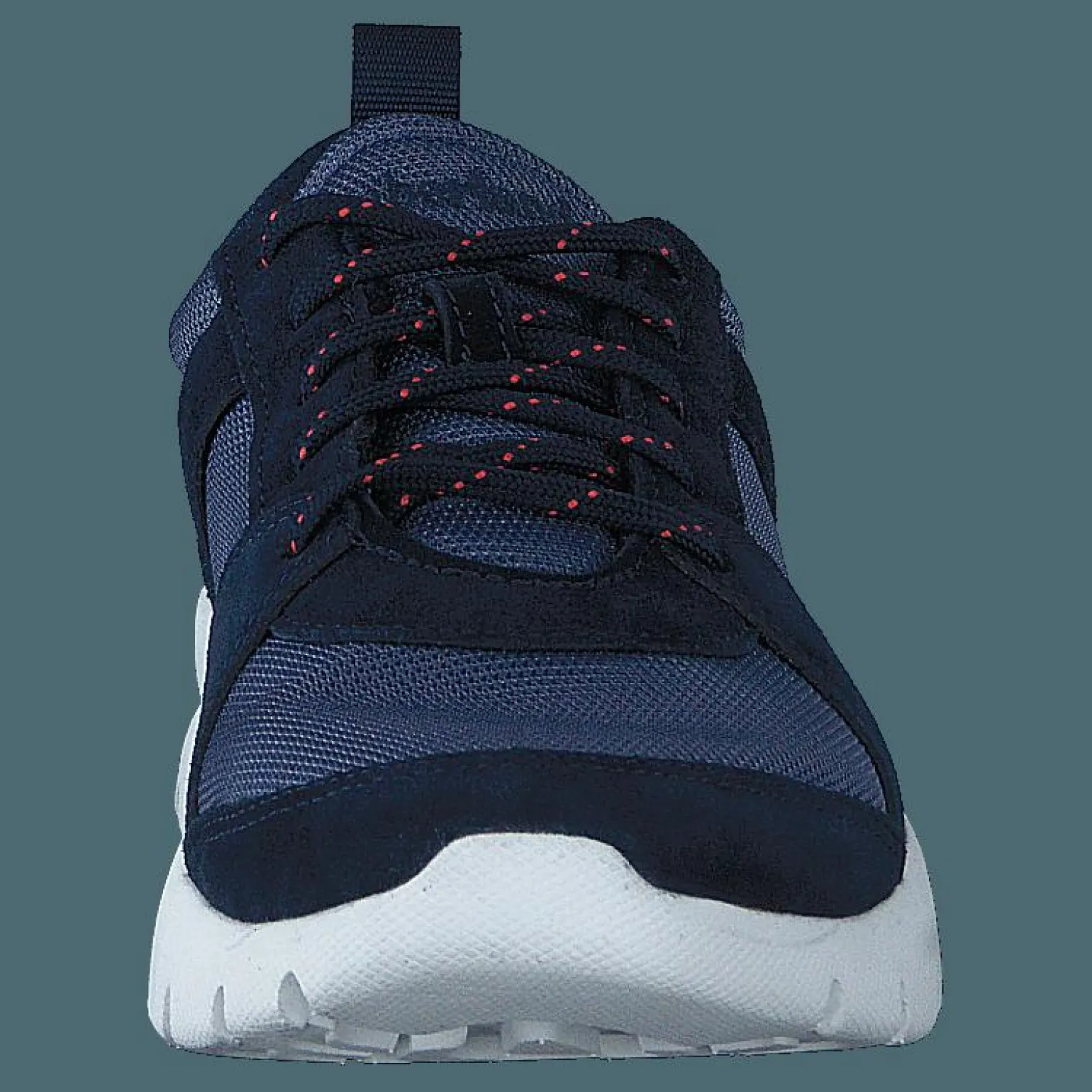 Boroughs Project Mix Ox Navy