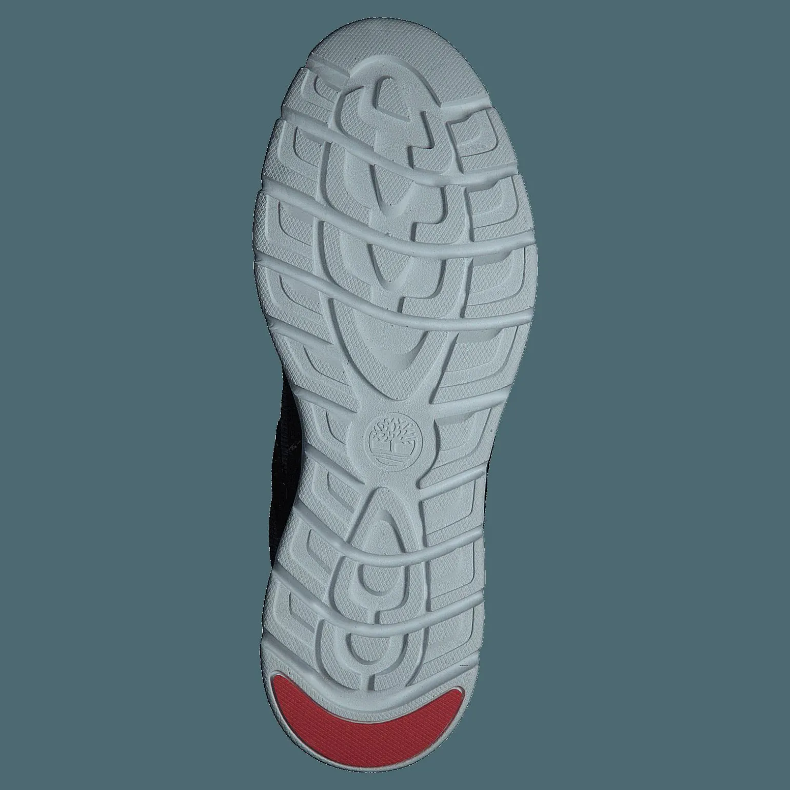 Boroughs Project Mix Ox Navy