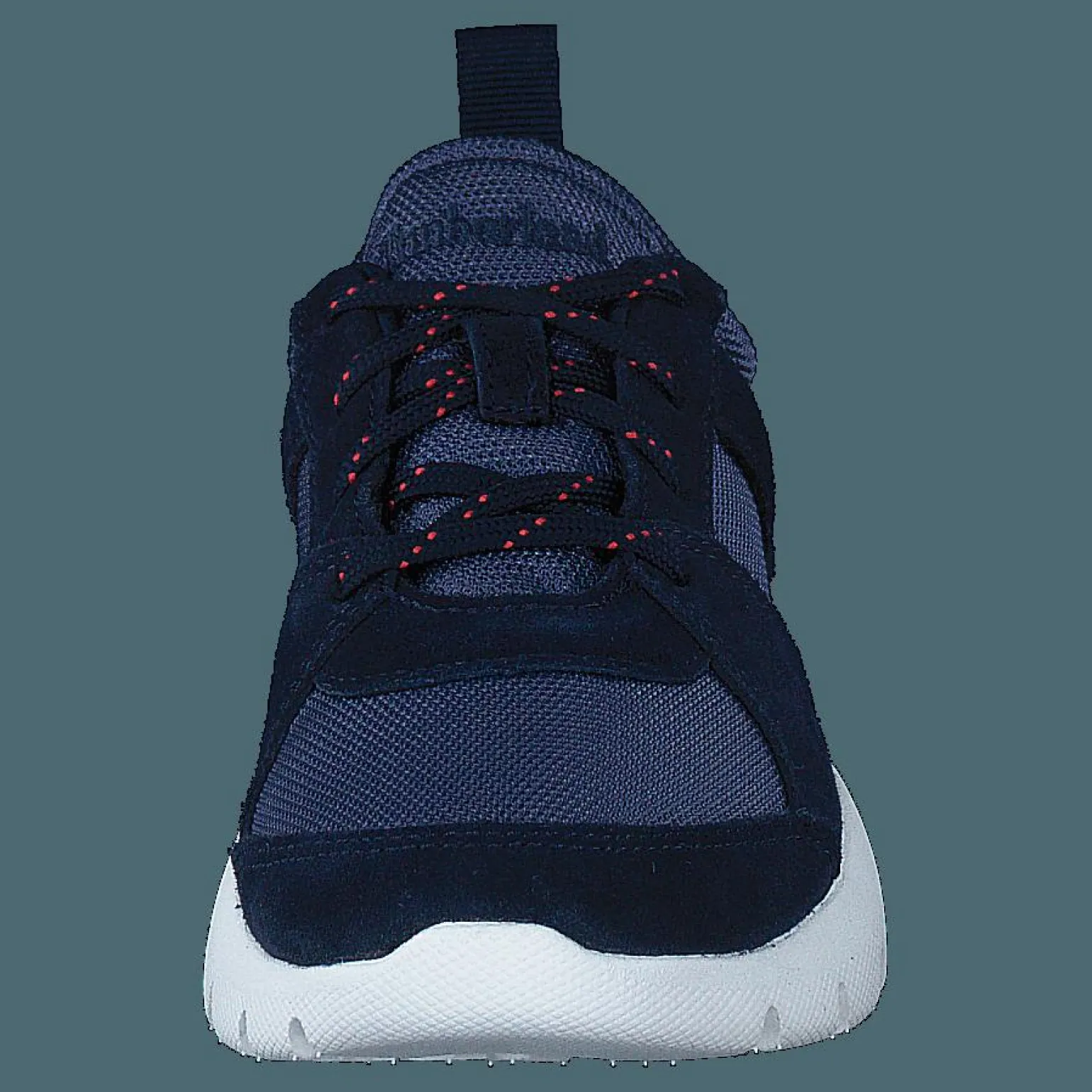 Boroughs Project Mix Ox Navy