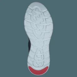 Boroughs Project Mix Ox Navy