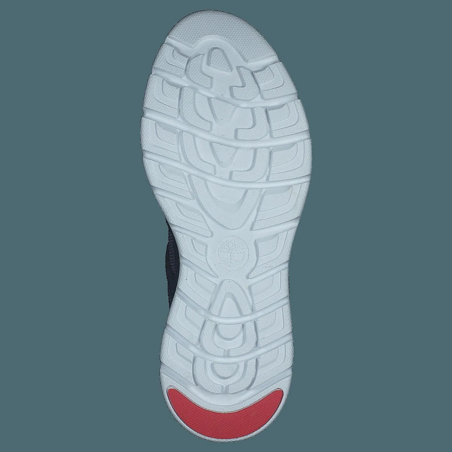 Boroughs Project Mix Ox Navy