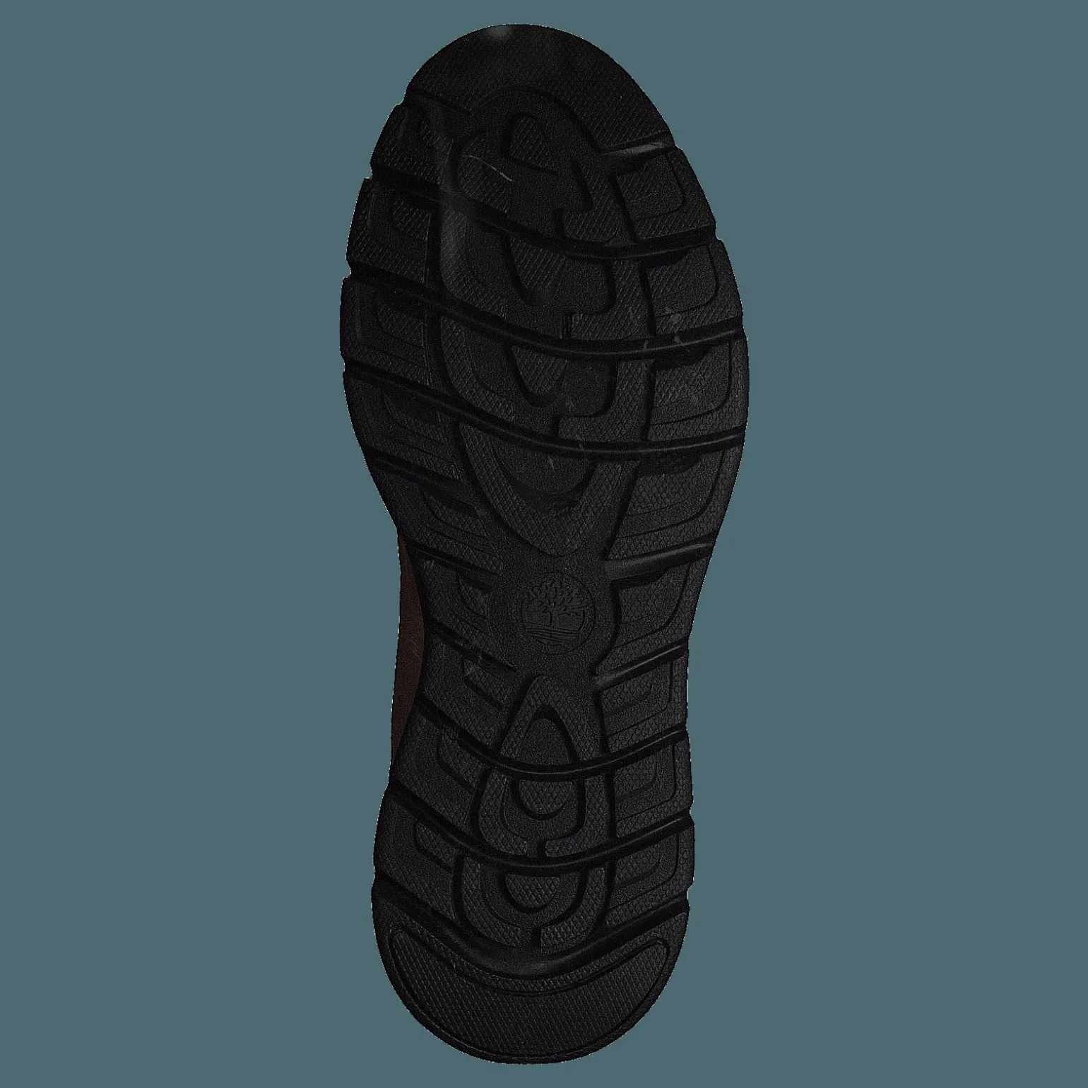 Boroughs Project Sneaker Boot Wheat