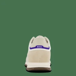 BOSS Zayn_lowp_nysd Open