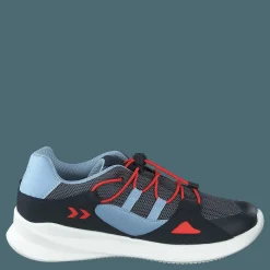 Bounce Runner Tex Jr Asphalt