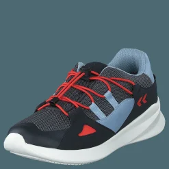 Bounce Runner Tex Jr Asphalt