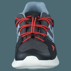 Bounce Runner Tex Jr Asphalt