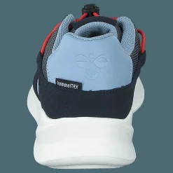 Bounce Runner Tex Jr Asphalt