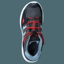 Bounce Runner Tex Jr Asphalt