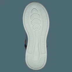 Bounce Runner Tex Jr Asphalt