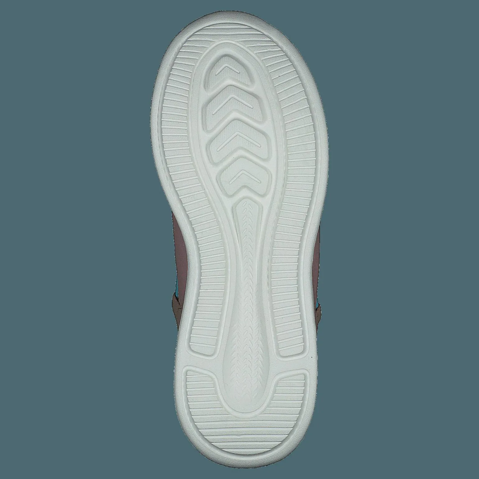 Bounce Runner Tex Jr Marshmallow