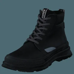 Boxholm 2.0 Xc Black