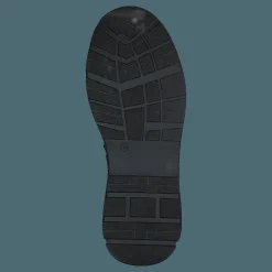 Boxholm 2.0 Xc Black