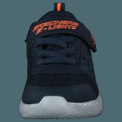 Boys Dyna-lights Nvor