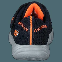 Boys Dyna-lights Nvor