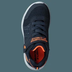 Boys Dyna-lights Nvor