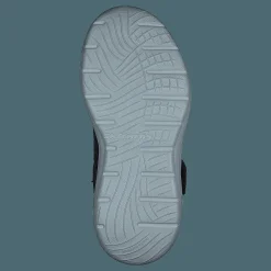 Boys Dyna-lights Nvor