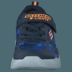 Boys Flex-glow - Rondler Nvor