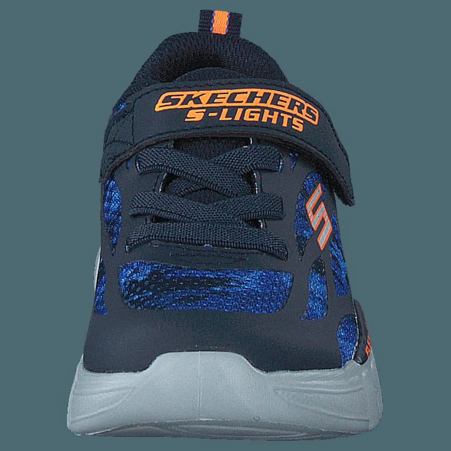 Boys Flex-glow - Rondler Nvor