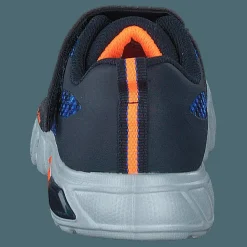 Boys Flex-glow - Rondler Nvor