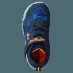 Boys Flex-glow - Rondler Nvor