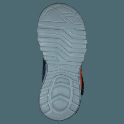 Boys Flex-glow - Rondler Nvor